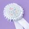 We R Memory Keepers® Button Press™ Rosette Kit, Makes 2